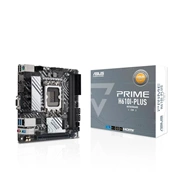 ASUS Prime H610I-Plus CSM