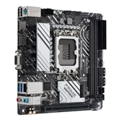 ASUS Prime H610I-Plus CSM