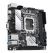 ASUS Prime H610I-Plus CSM