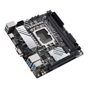 ASUS Prime H610I-Plus CSM
