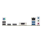 ASUS Prime H610I-Plus CSM