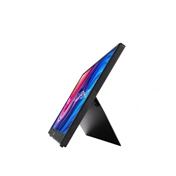 ASUS ProArt Display PA148CTV