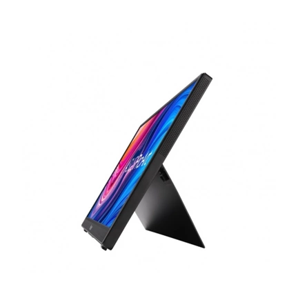 ASUS ProArt Display PA148CTV