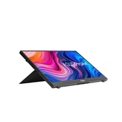 ASUS ProArt Display PA148CTV