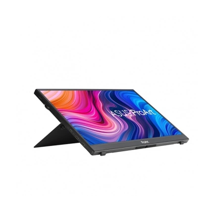 ASUS ProArt Display PA148CTV