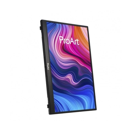 ASUS ProArt Display PA148CTV