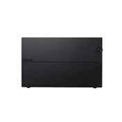 ASUS ProArt Display PA148CTV