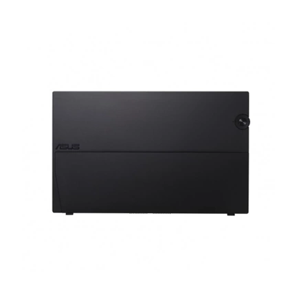 ASUS ProArt Display PA148CTV