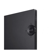 ASUS ProArt Display PA148CTV