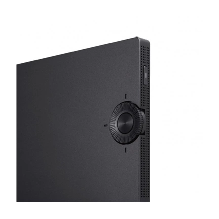 ASUS ProArt Display PA148CTV