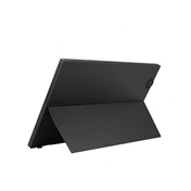 ASUS ProArt Display PA148CTV