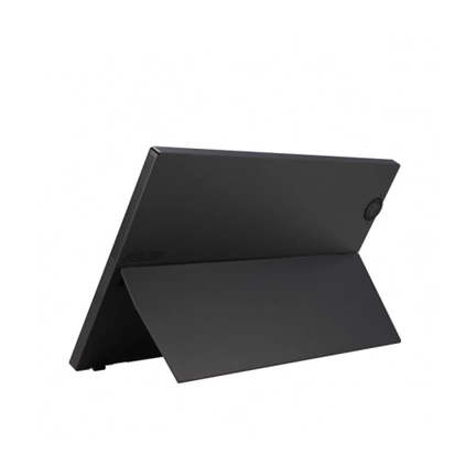 ASUS ProArt Display PA148CTV