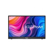 ASUS ProArt Display PA148CTV