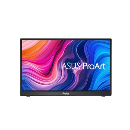 ASUS ProArt Display PA148CTV