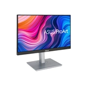 ASUS ProArt Display PA247CRV 24,1" Professional Monitor