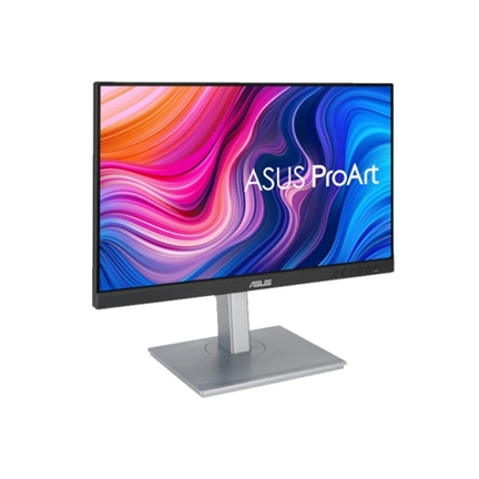 ASUS ProArt Display PA247CRV 24,1" Professional Monitor