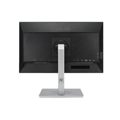 ASUS ProArt Display PA247CRV 24,1" Professional Monitor