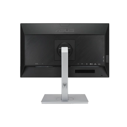 ASUS ProArt Display PA247CRV 24,1" Professional Monitor