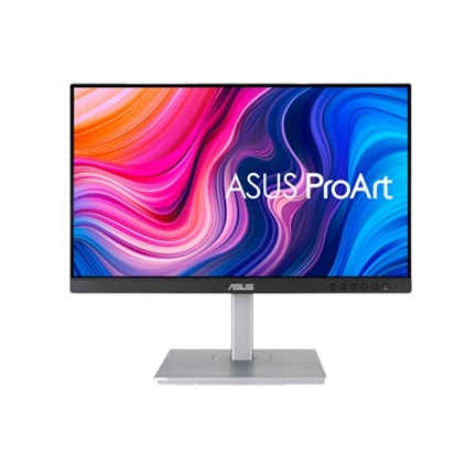 ASUS ProArt Display PA247CRV 24,1" Professional Monitor