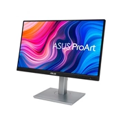 ASUS ProArt Display PA247CV