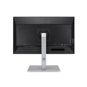 ASUS ProArt Display PA247CV