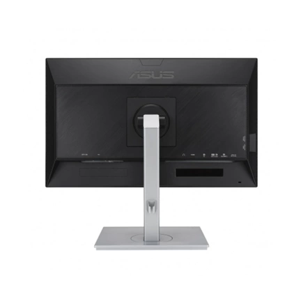 ASUS ProArt Display PA247CV