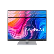 ASUS ProArt Display PA247CV