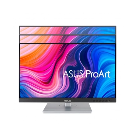 ASUS ProArt Display PA247CV