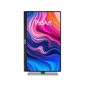 ASUS ProArt Display PA247CV