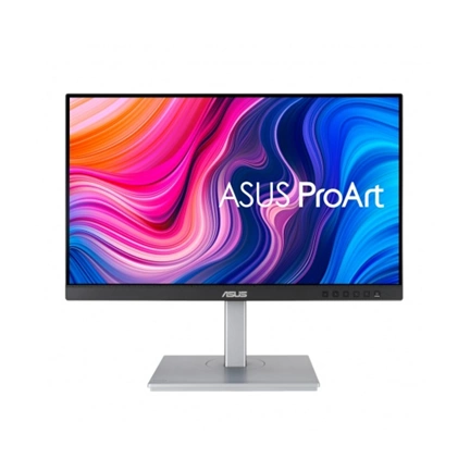 ASUS ProArt Display PA247CV