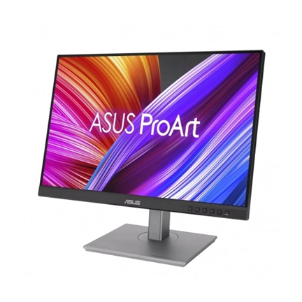 ASUS ProArt Display PA248CNV