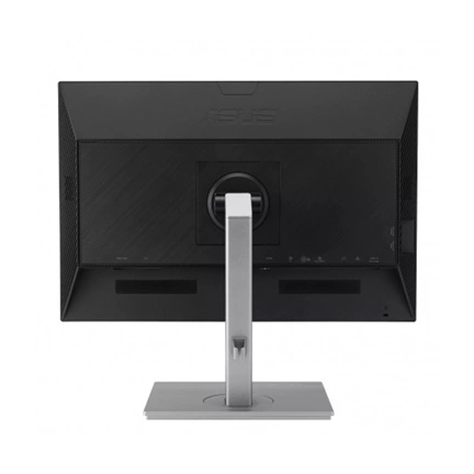 ASUS ProArt Display PA248CNV