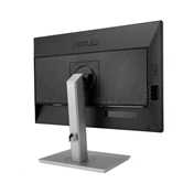 ASUS ProArt Display PA248CNV