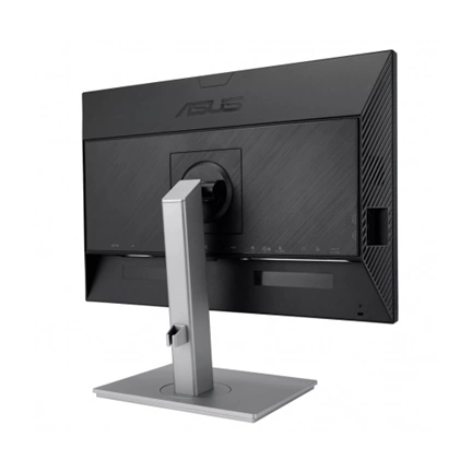 ASUS ProArt Display PA248CNV