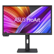 ASUS ProArt Display PA24US