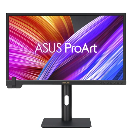 ASUS ProArt Display PA24US