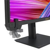 ASUS ProArt Display PA24US