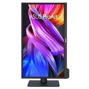 ASUS ProArt Display PA24US