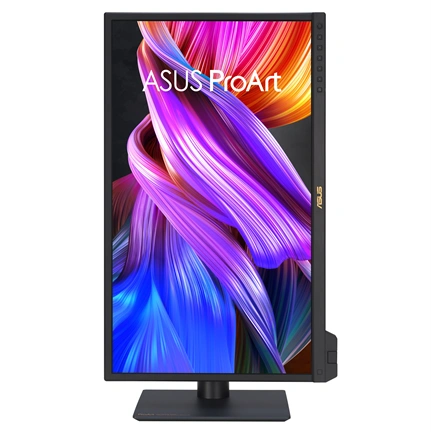 ASUS ProArt Display PA24US