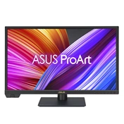 ASUS ProArt Display PA24US
