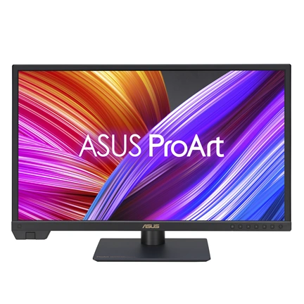 ASUS ProArt Display PA24US