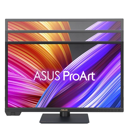 ASUS ProArt Display PA24US