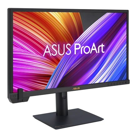 ASUS ProArt Display PA24US