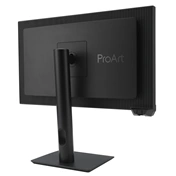ASUS ProArt Display PA24US