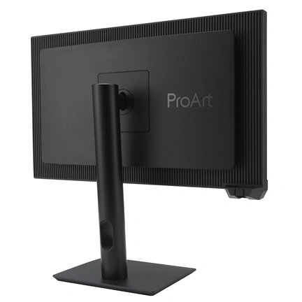 ASUS ProArt Display PA24US