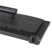 ASUS ProArt Display PA24US