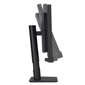 ASUS ProArt Display PA24US