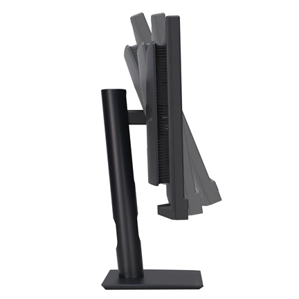 ASUS ProArt Display PA24US