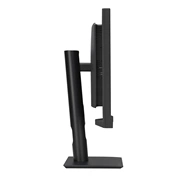ASUS ProArt Display PA24US