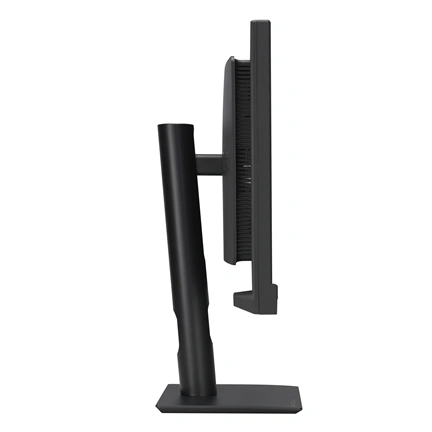 ASUS ProArt Display PA24US